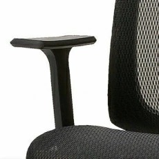 メッシュチェア 楽天市場】オフィスチェア デスクチェア パソコンチェア メッシュ