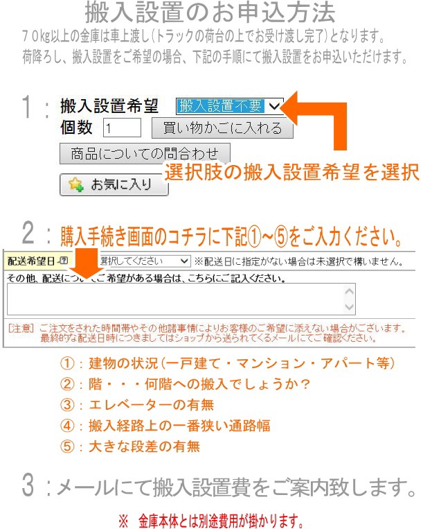 半額以上 2時間耐火タイプ カード・テンキー式 業務用耐火金庫 ダイヤ