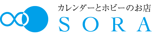 SORA Yahoo!店 ロゴ