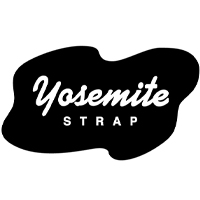 Yosemite STRAP