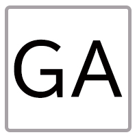 ゲーム