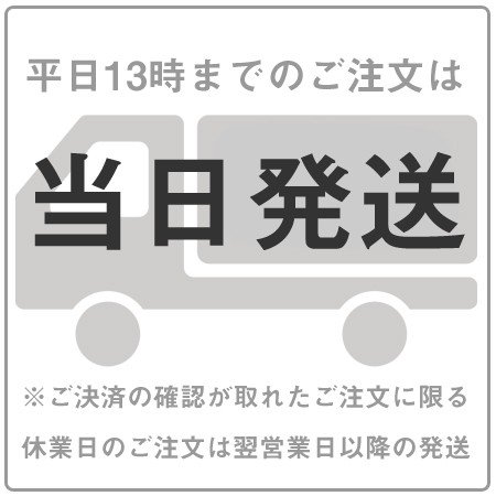 BAND-MAID TOKYO GARDEN THEATER OKYUJI (Jan.09,2023) 完全生産限定盤