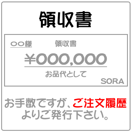 中古 ちびまる子ちゃん 第1期 放送開始30周年記念 Blu-ray Vol．1・2