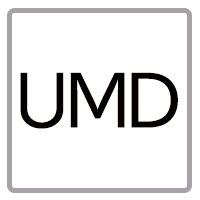 UMD