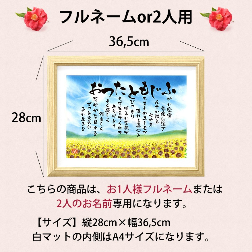 大きさ