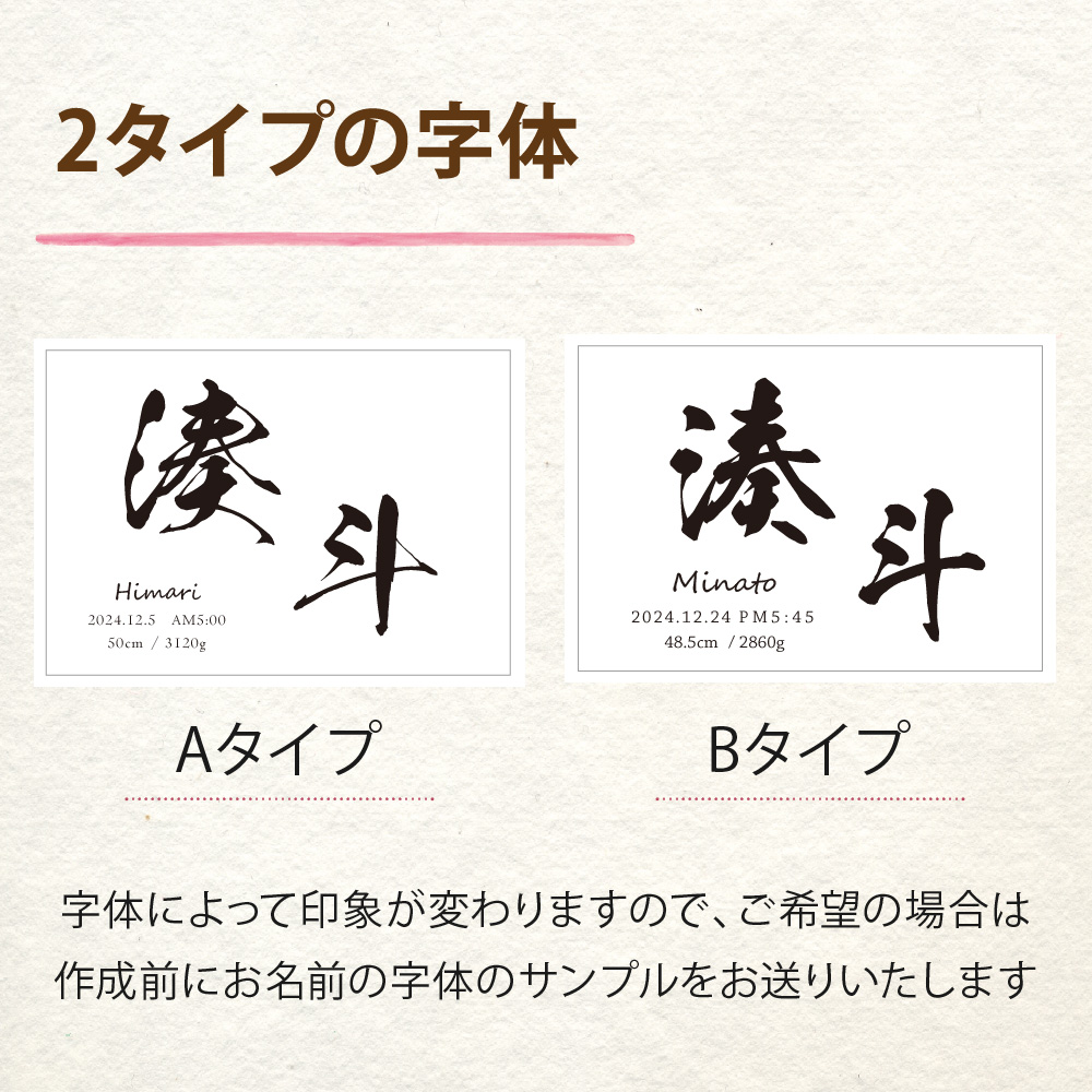ss2-7