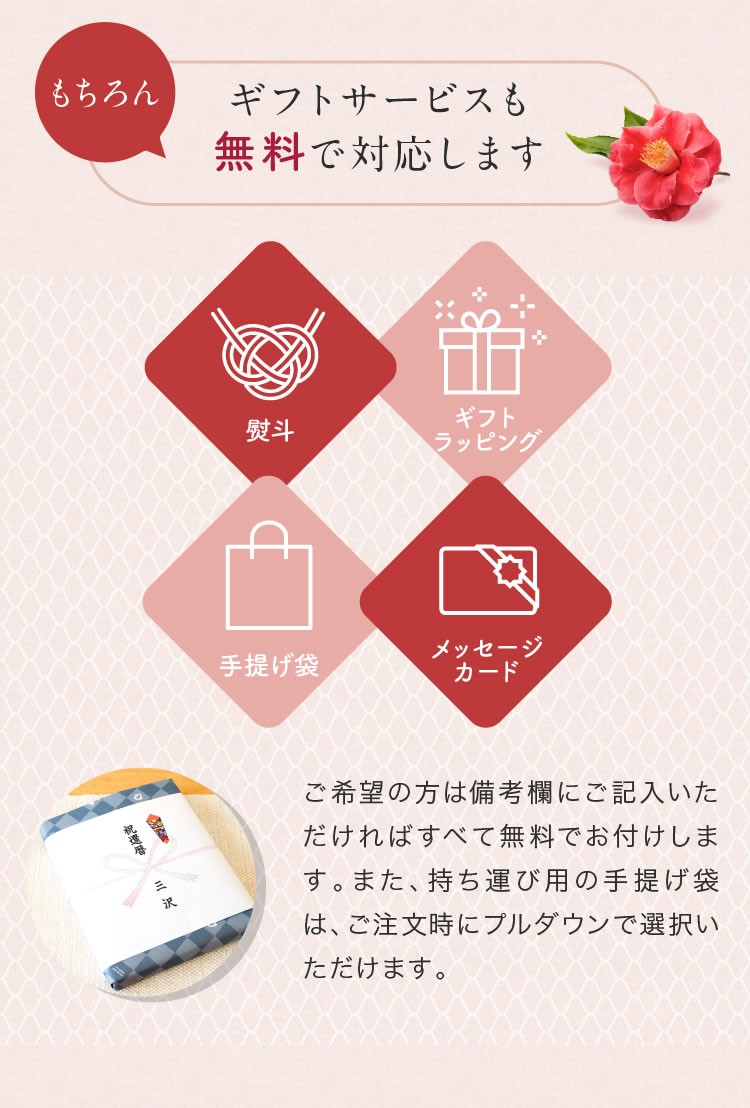 名前詩 2人用 LLサイズ （フォントタイプ) いい夫婦の日 古希