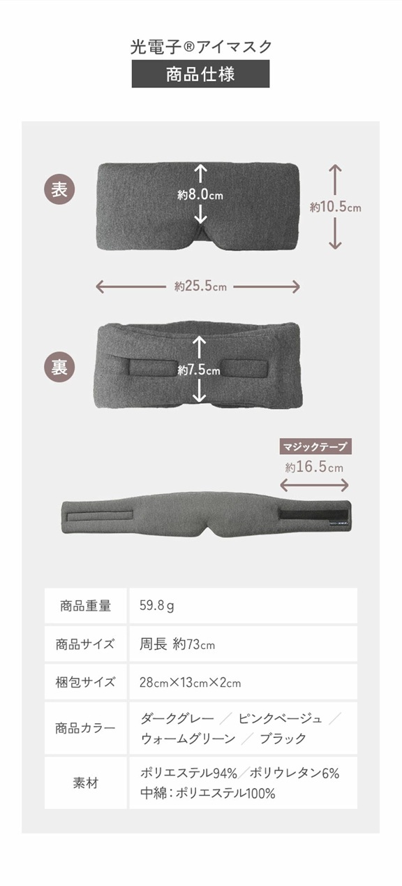 NeyoWell アロマミスト