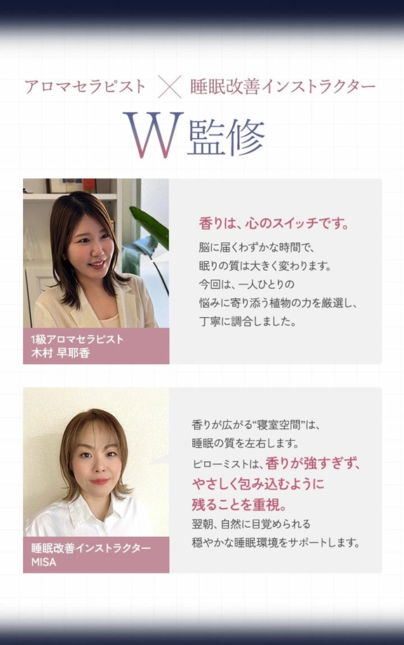 NeyoWell アロマミスト