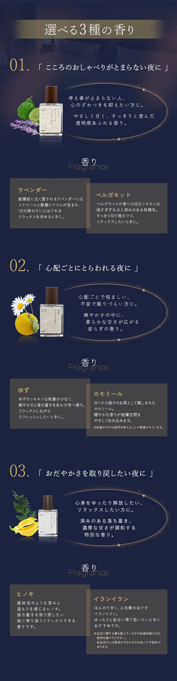 NeyoWell アロマミスト