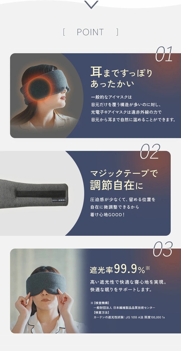 NeyoWell アロマミスト