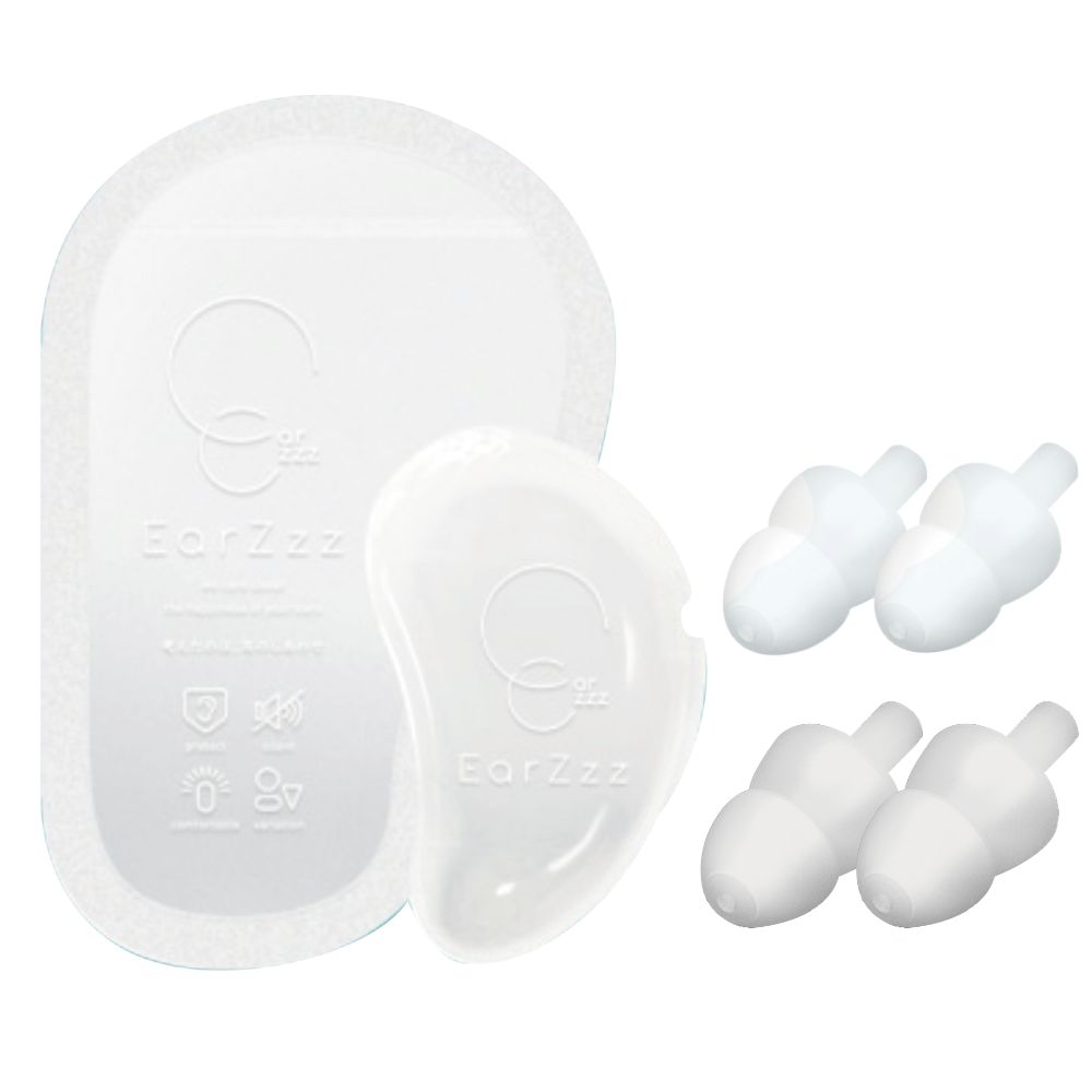 眠いページ 目覚まし時計HT-A029W-CG | 保土ヶ谷電子販売株式会社