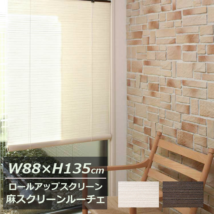【最終値下げ】美品 MADSAKI「モナリザ Coffee～」シルクスクリーン Amazon | Puig 21767W Z-RACING SCREEN [CLEAR] ZX-4R SE Ninja