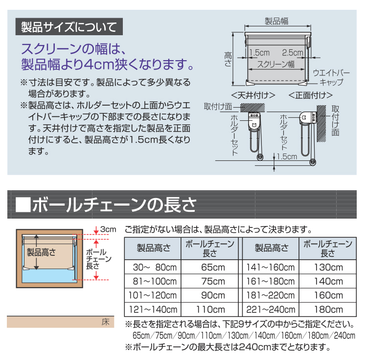 Ben様　オーダーページ ベンデイビス Tシャツ ロゴ刺しゅう BEN DAVIS オーバーサイズ クルー
