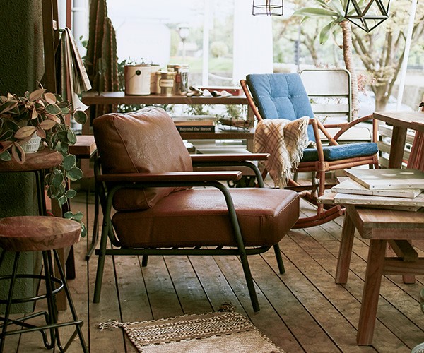 東谷 ソファ 1人掛け 【ハウル・サージ・ボイド】 HS654・HS754・HS954