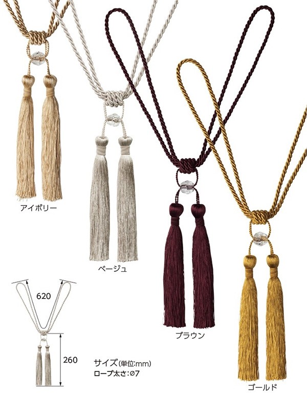 tatikawa-t-036.jpg