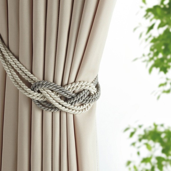あす楽・即納 藤城成貴「knot」grey sサイズ | www.happychild.co あす楽・即納 藤城成貴「knot」grey sサイズ | www.happychild.co