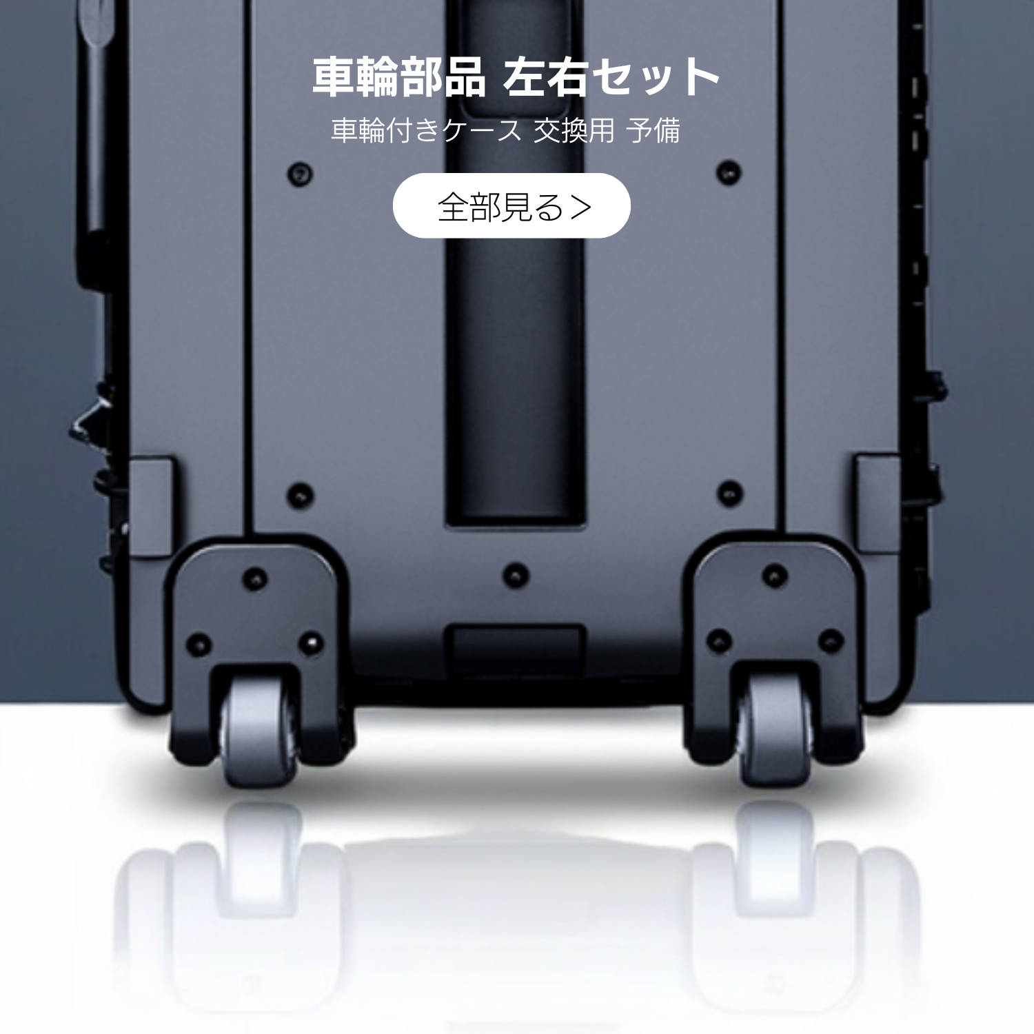 Lykus 専門店 防水防塵 プロケース - Yahoo!ショッピング