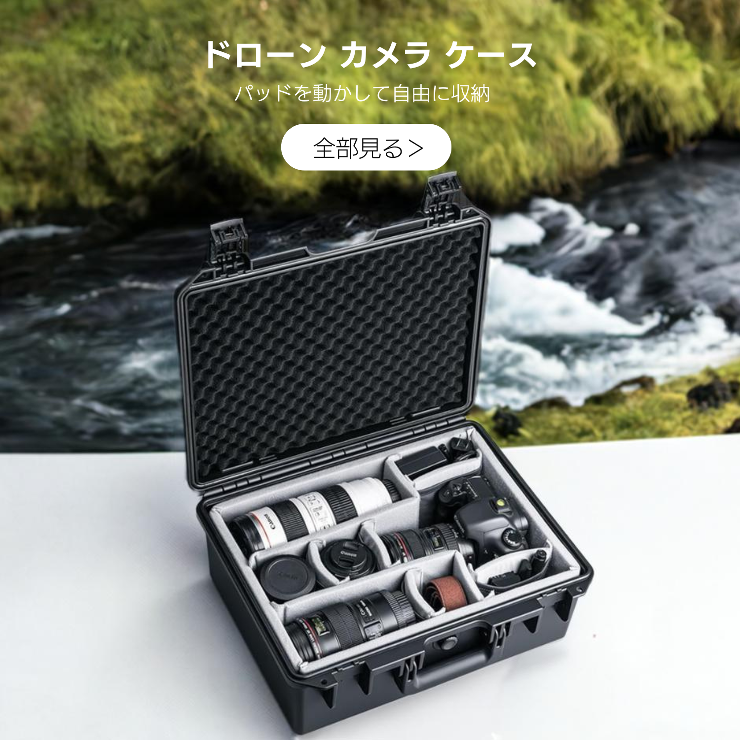 Lykus 専門店 防水防塵 プロケース - Yahoo!ショッピング