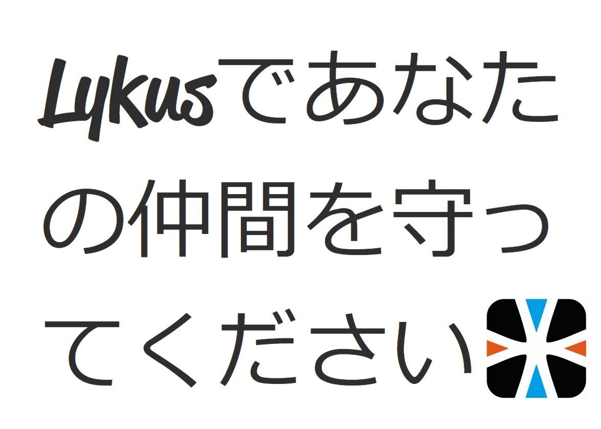 Lykus HC-3520 交換用 ドローン ジンバル 無線 カメラ 精密機器 格子状カットスポンジ 工具 測定器 バッテリー インナフォーム予備  モニター レンズ インカム