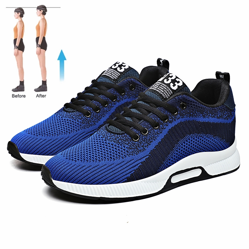 elevator-shoes-height-increase-shoes-for-men-sneakers-tall-heightening