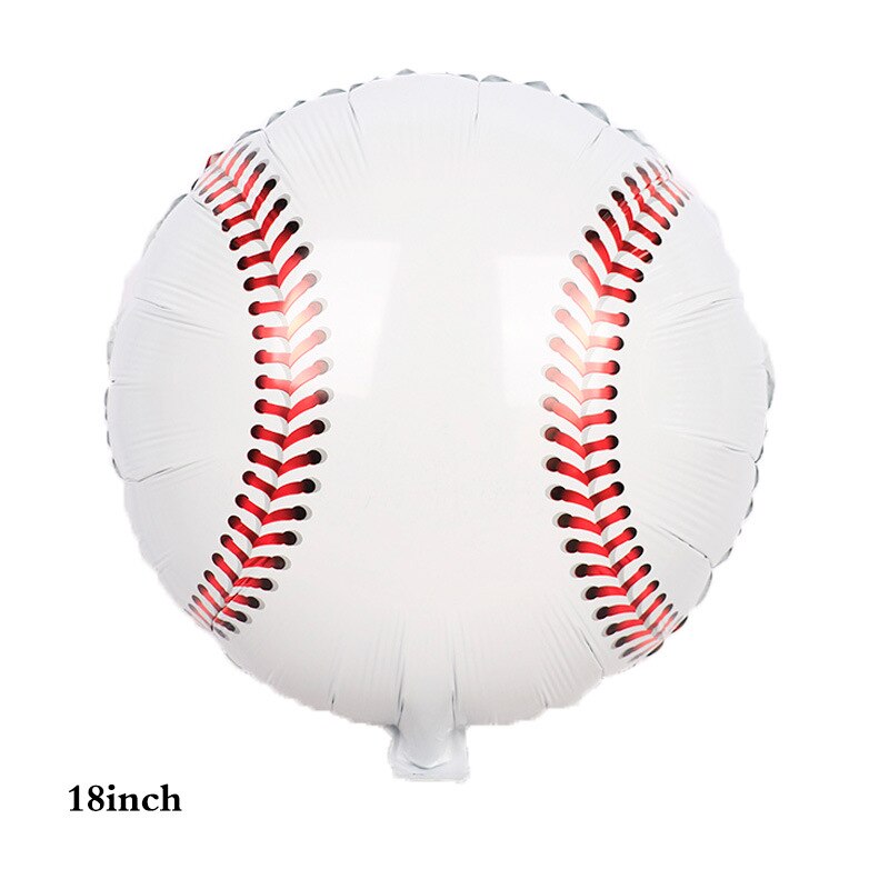 バルーン 野球ボールの商品一覧 通販 - Yahoo!ショッピング