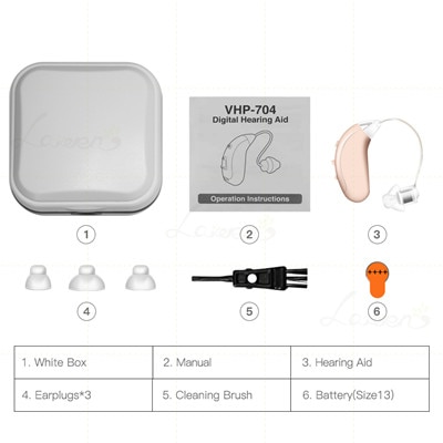 聴覚障害者用 ヘッドホーンの商品一覧 通販 - Yahoo!ショッピング