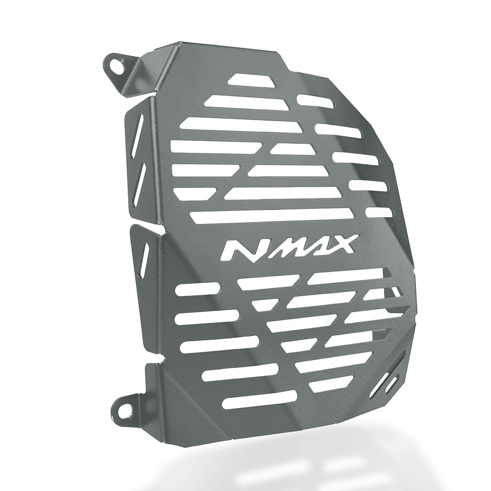 nmax パーツ（バイク用 ラジエターガード）の商品一覧｜冷却系パーツ