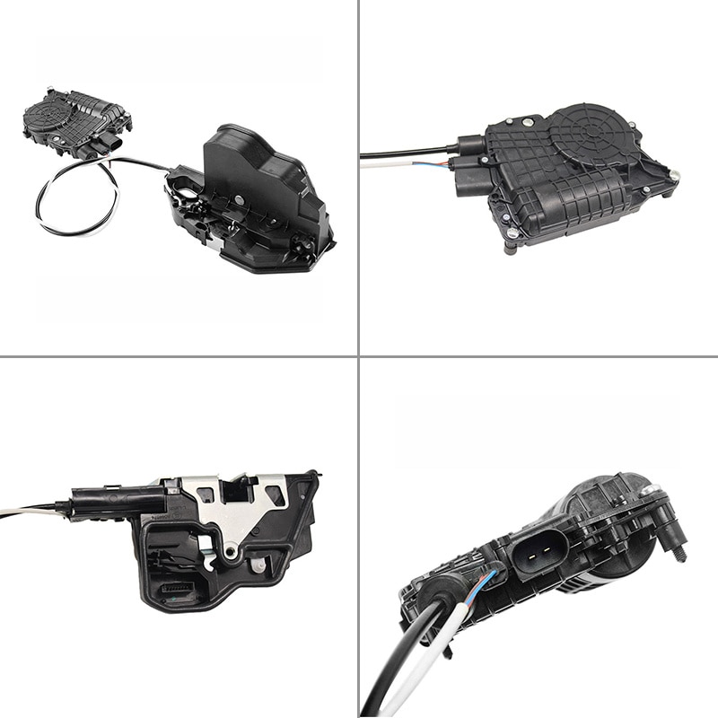 ドア ラッチ（自動車）の商品一覧 | 車、バイク、自転車 通販 - Yahoo