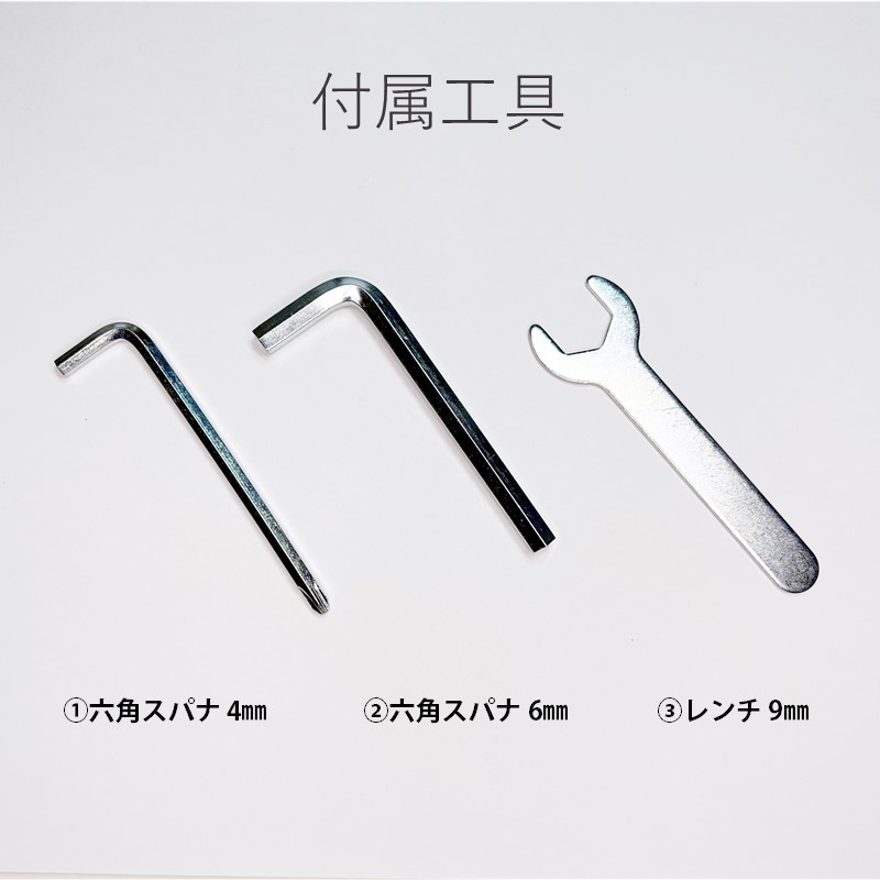 ハンガーラック ブラック 黒 頑丈 ガス管 幅120cm アパレルショップに