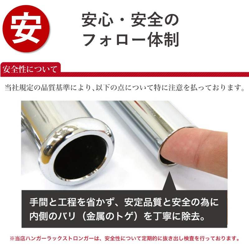 組み立て式だからコンパクト発送です。廃棄する場合も小さく分解して処分できます。