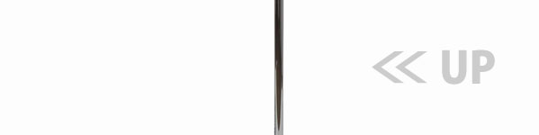 スラントハンガー支柱部分