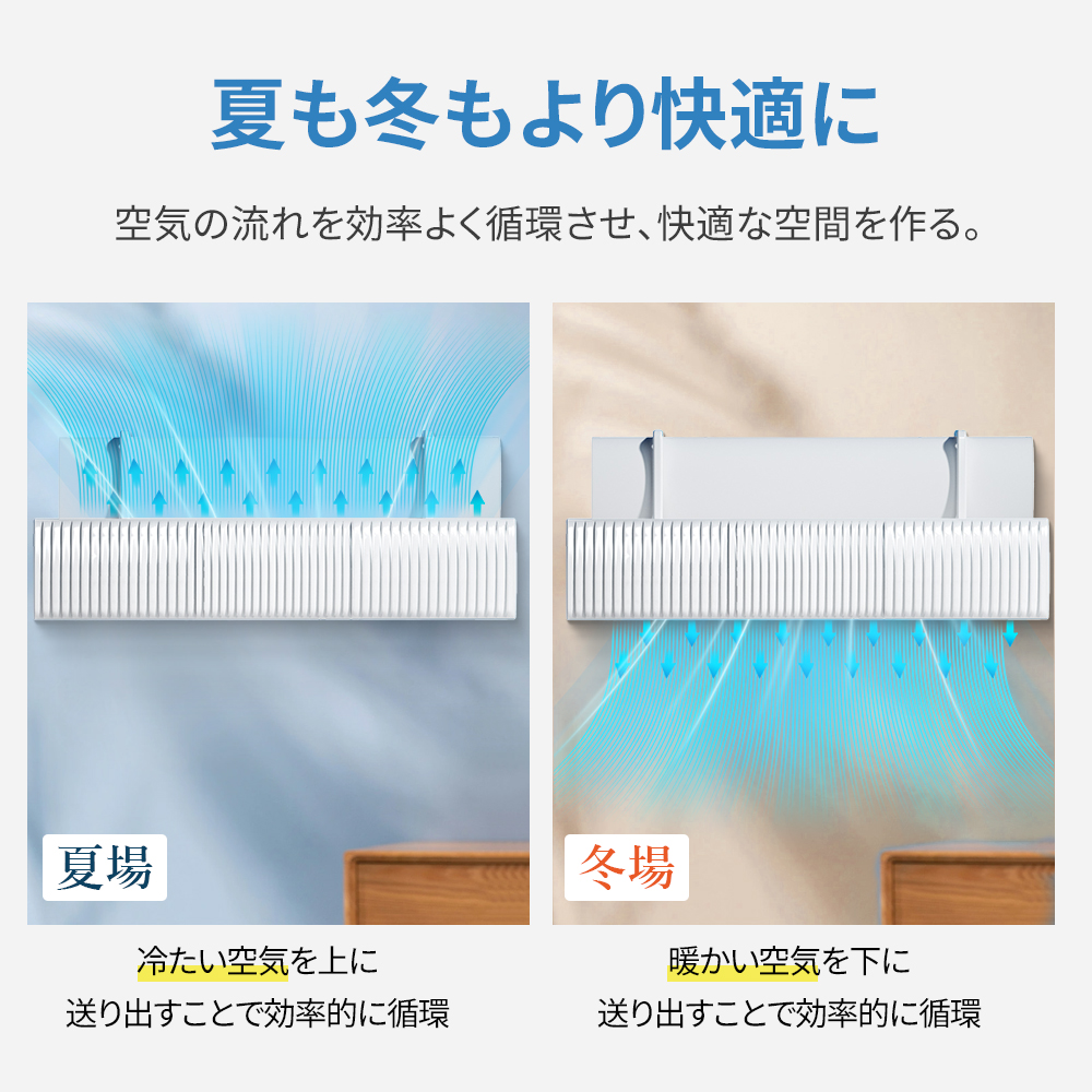 エアコン 風よけ 風除けカバー 風除け 壁掛け 天井 エアコン エアコン 風よけ 風除けカバー 風除け 壁掛け 天井 エアコン