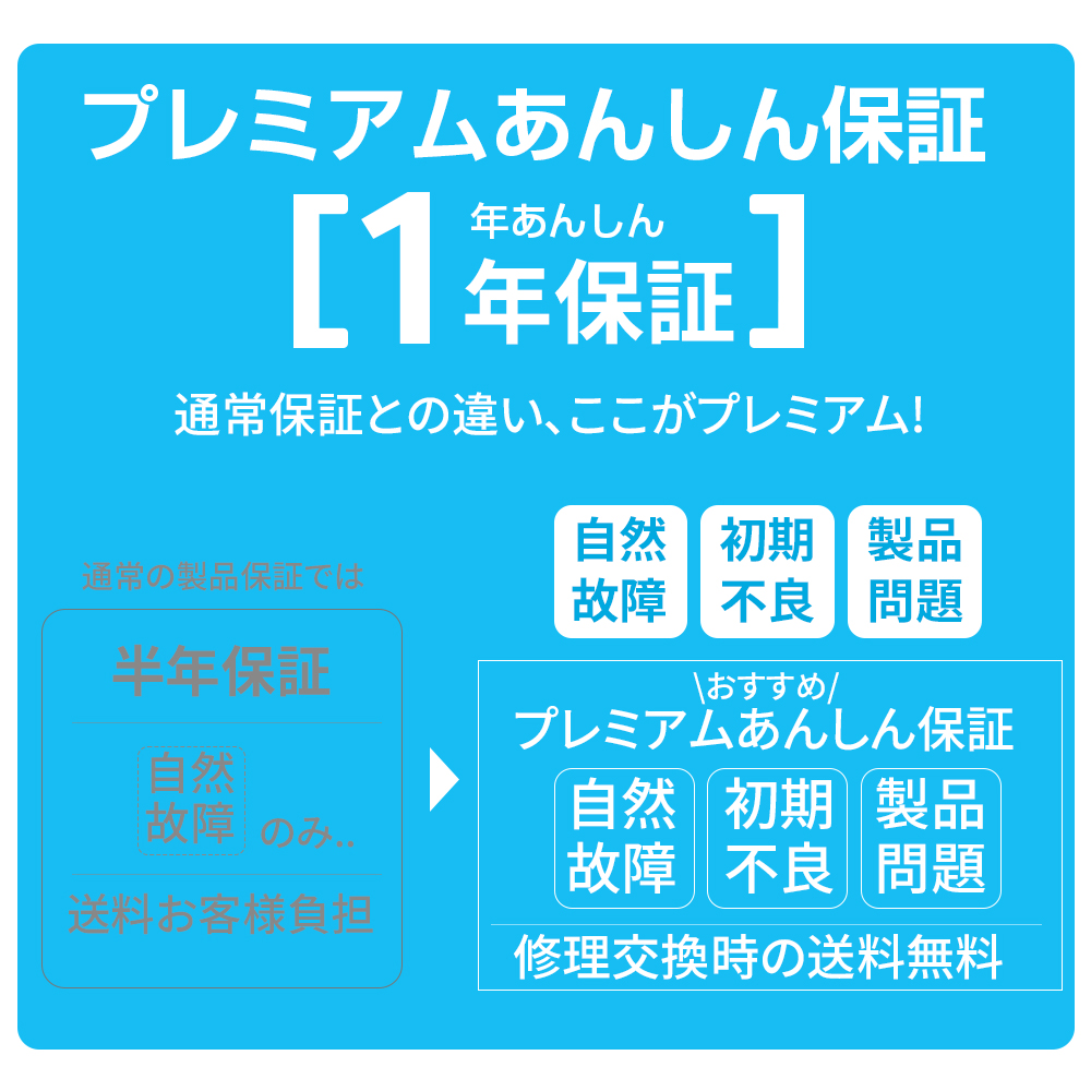 バッテリー付き 】充電式 グラインダー ディスクグラインダー バッテリー付き 】充電式 グラインダー ディスクグラインダー