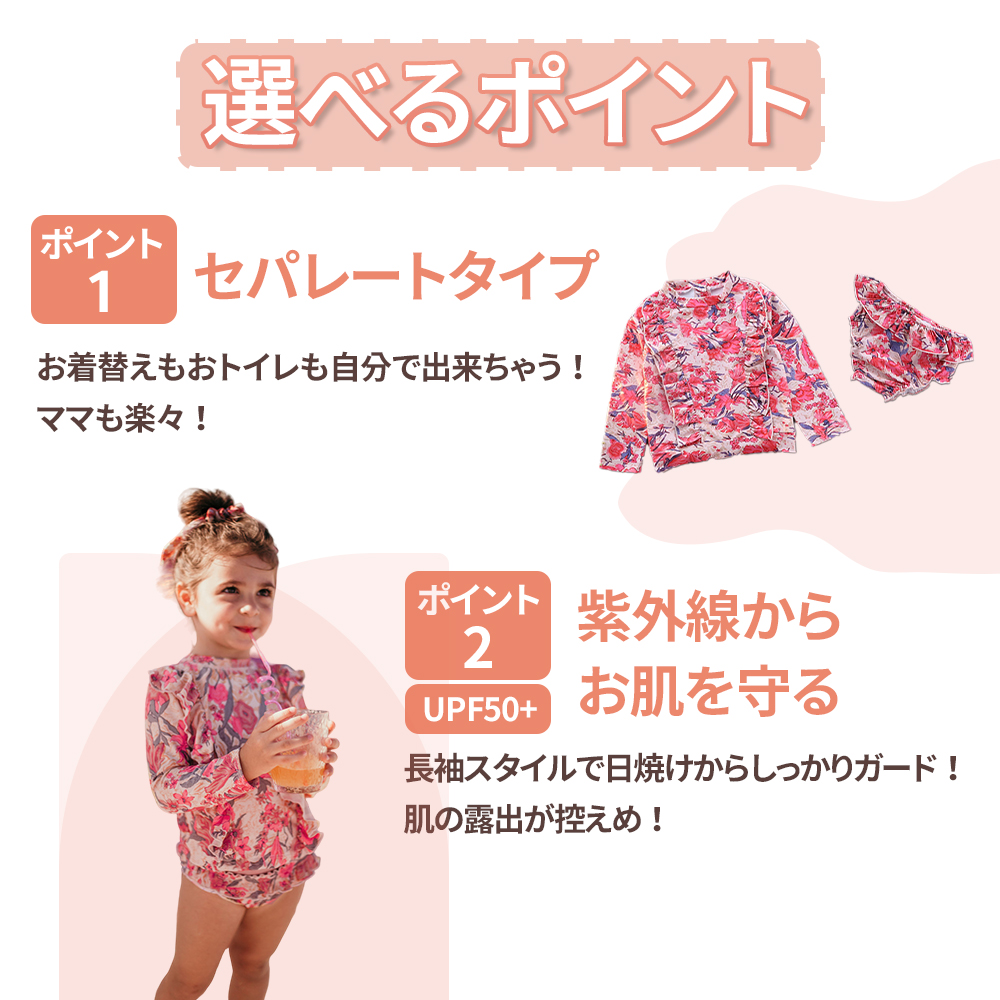 女の子 120～130サイズ まとめ売り 楽天市場】15%OFF ワコール Wacoalキッズ スリップ (120サイズ