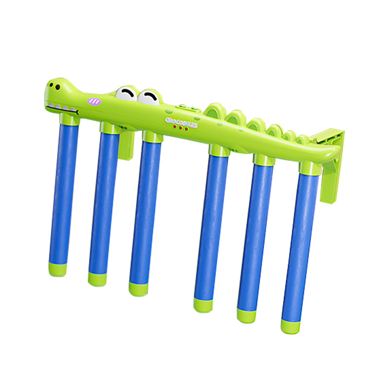 スポーツトイ おもちゃ リモコン付き 反射神経 トレーニング 鈍感対策