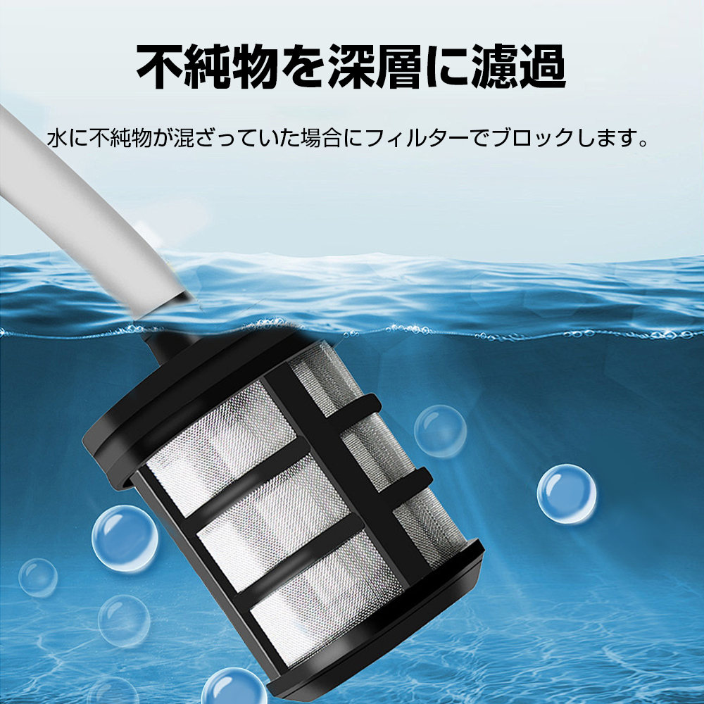 年末年始セール価格】高圧洗浄機 コードレス 充電式 高圧洗浄 ハンディ