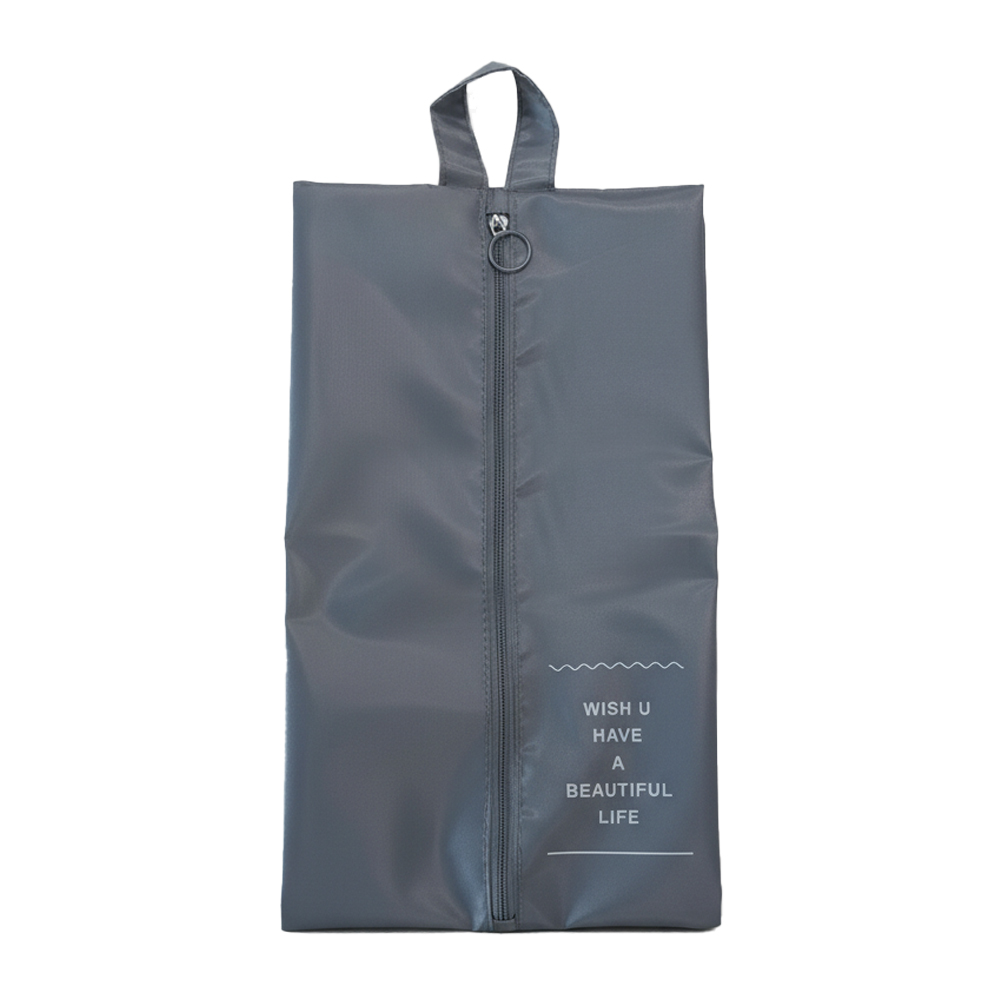 2026改良版登場】シューズケース シューズバッグ シューズ入れ 旅行