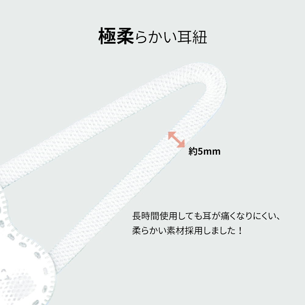 【最安値挑戦】 33枚 KF94 3dマスク 不織布 立体マスク バイカラー4層構造 kf94 マスク 血色マスク 不織布マスク カラー 立体  使い捨て 小顔