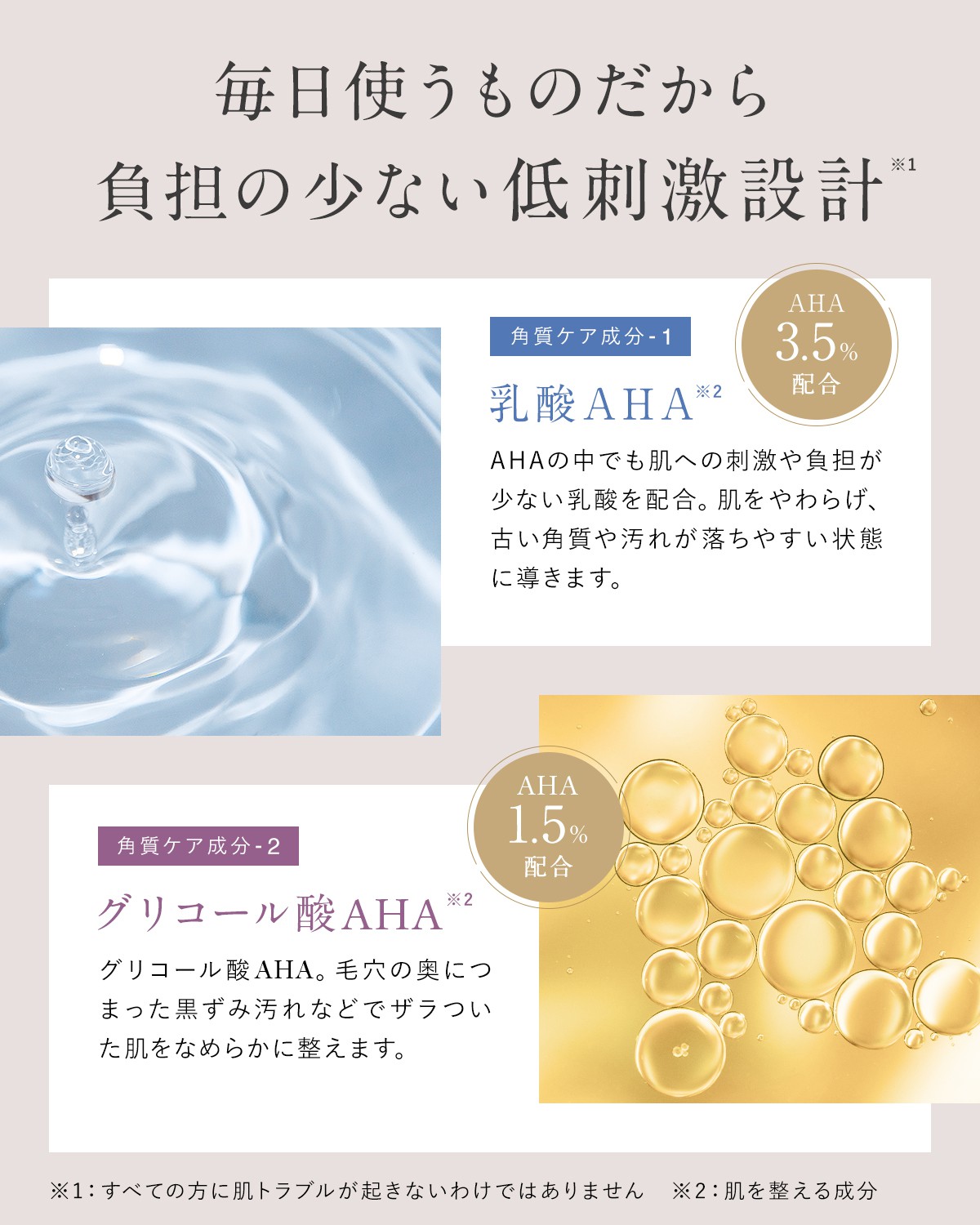 天然由来指数90%】ピーリング石鹸 洗顔 ニキビ予防 角質取り