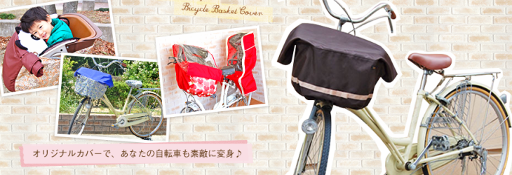 Sorayu Yahoo!ショップ - Yahoo!ショッピング