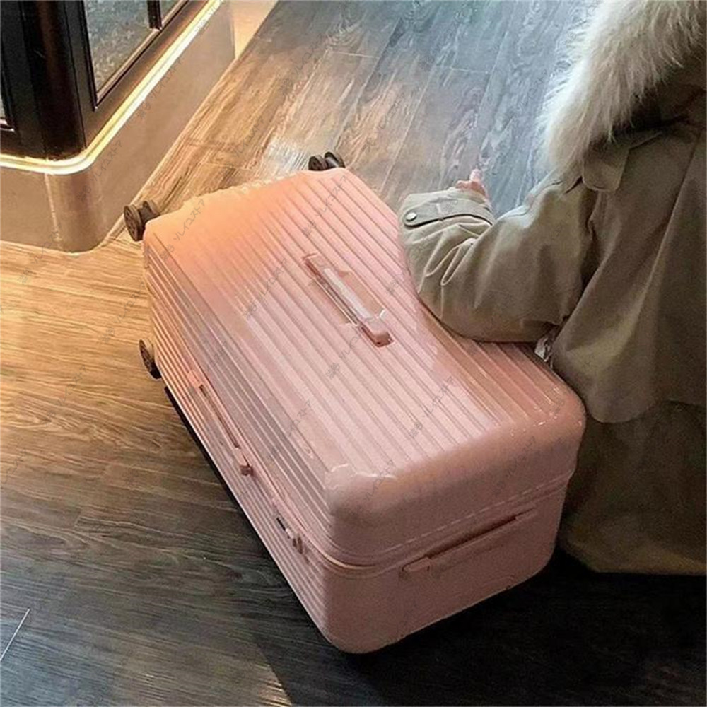 新登場 スーツケース Lサイズ キャリーケース キャリーバッグ 大型 大容量 軽い ダイヤルロック ...