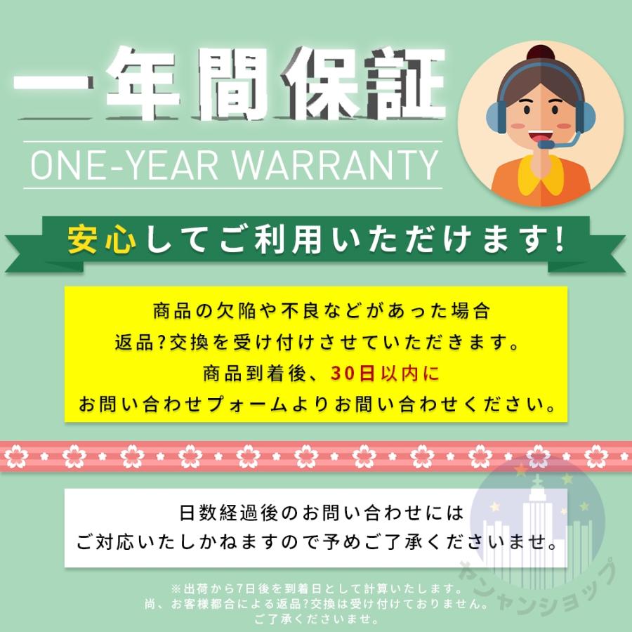 送料無料 スーツケース 機内持ち込み 軽量 小型 Sサイズおしゃれ 短途