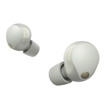 SONY（ソニー） ☆土日祝出荷可 在庫あり◇SONY ワイヤレスネック