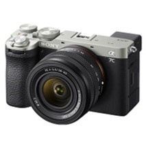 SONY（ソニー） ◇土日祝出荷可 在庫あり◇SONY デジタル4Kビデオ