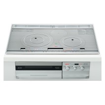 【トモさん】三菱 冷凍庫 フリーザー MF-U14T 144L 2014年製 Amazon.co.jp: 三菱電機 冷凍庫 フリーザー 小型 静音 省エネ