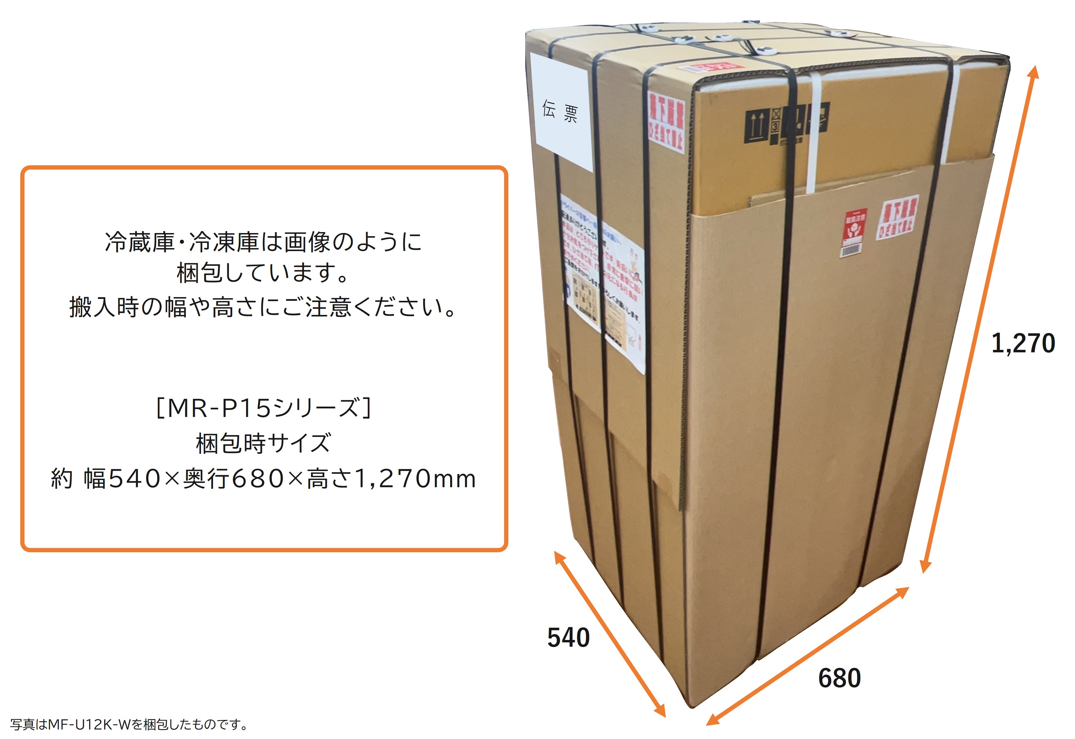 三菱電機（MITSUBISHI ELECTRIC） ◇土日祝出荷可 旧モデル特価 在庫