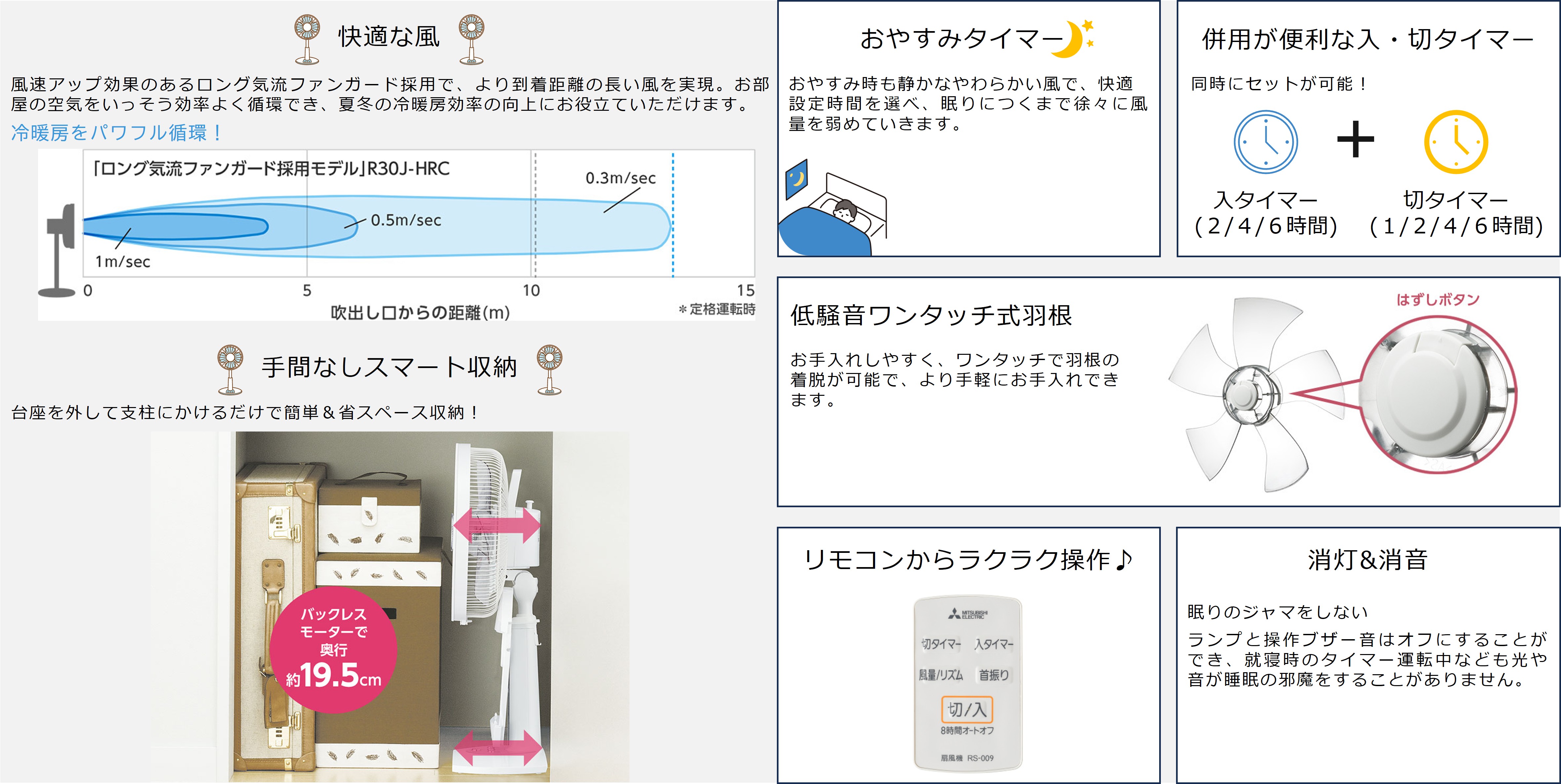 高品質の三味線と付属品 ステンレス 超強力三方向キャッチボルト 8803-1068SS、8903