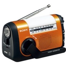SONY（ソニー） ◇土日祝出荷可 在庫あり◇SONY デジタル4Kビデオ