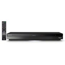 SONY（ソニー） ☆土日祝出荷可 在庫あり◇SONY ブルーレイレコーダー
